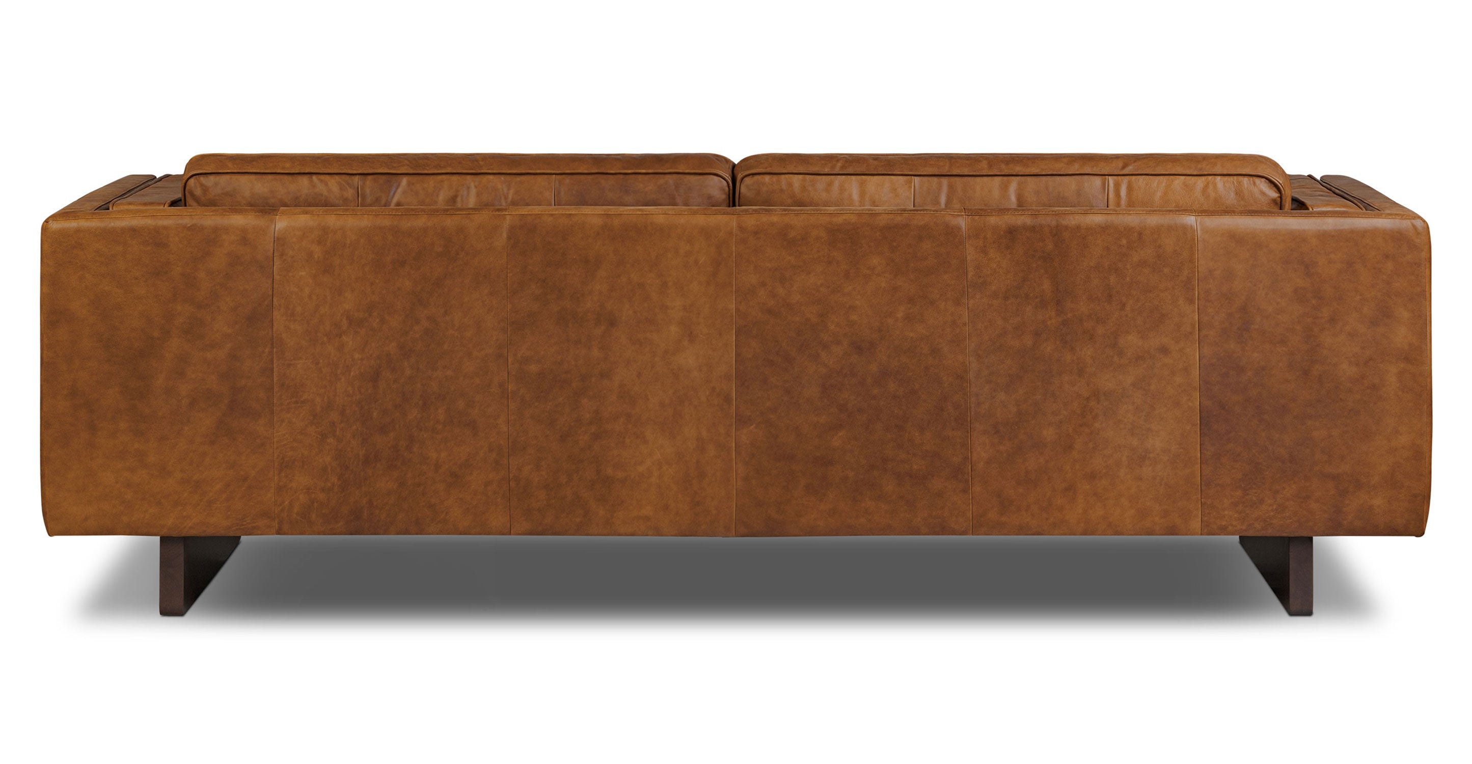 Salo 93 Sofa
