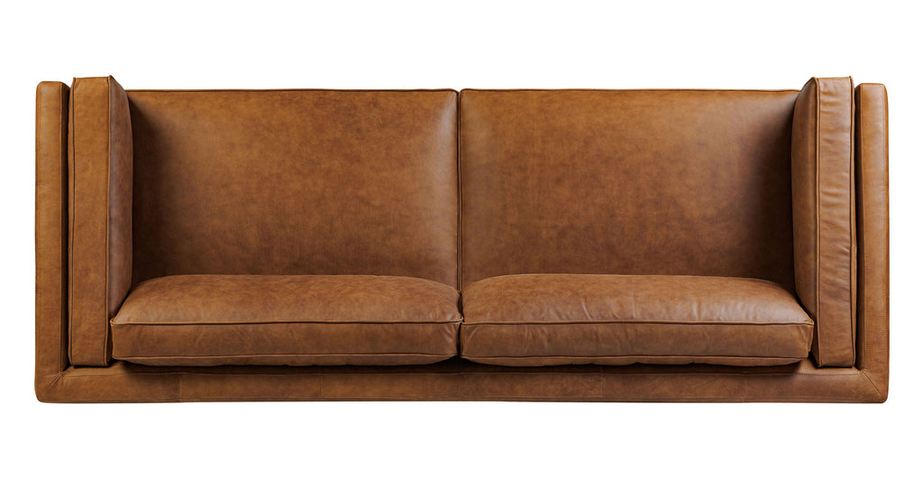 Salo 93 Sofa