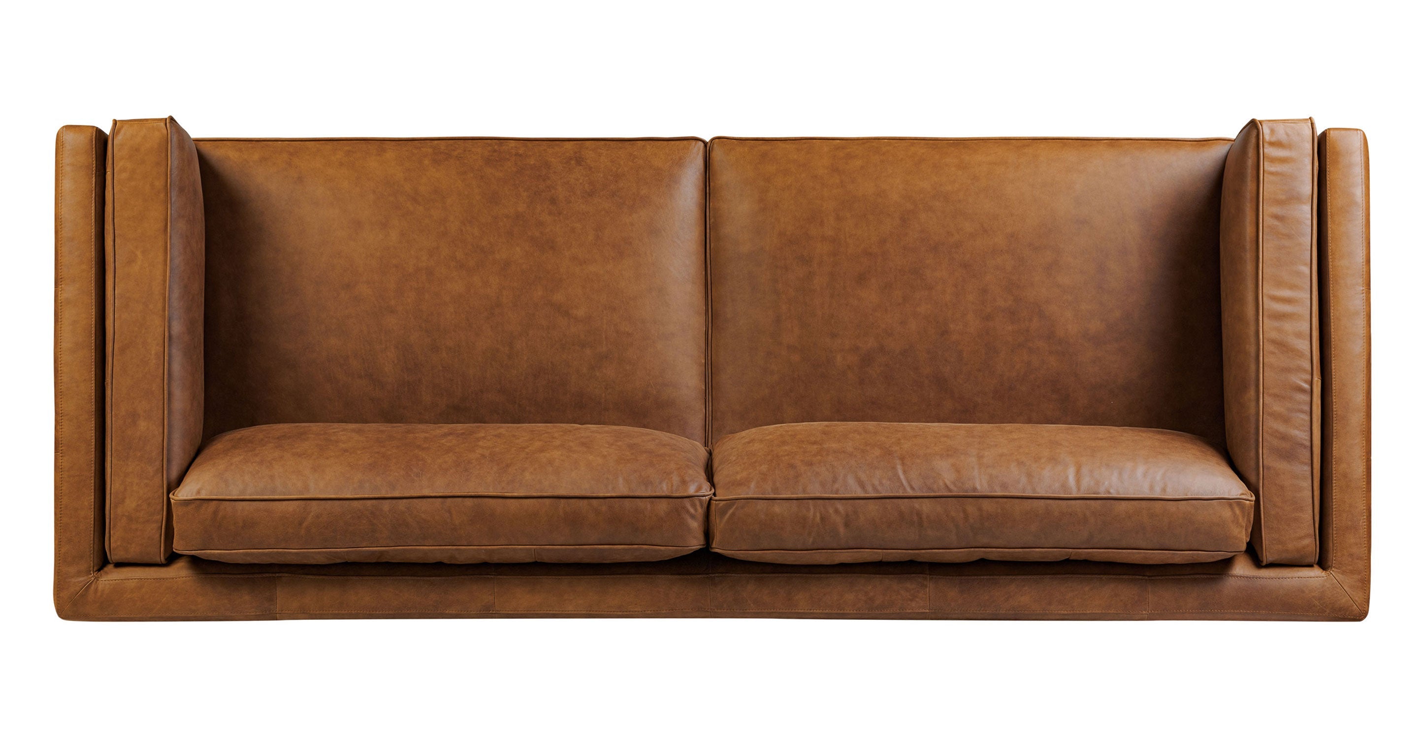 Salo 93 Sofa
