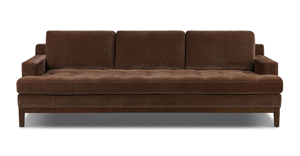 Vernon 99 Sofa