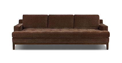 Vernon 99 Sofa