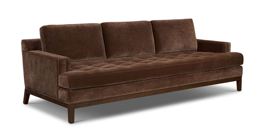 Vernon 99 Sofa