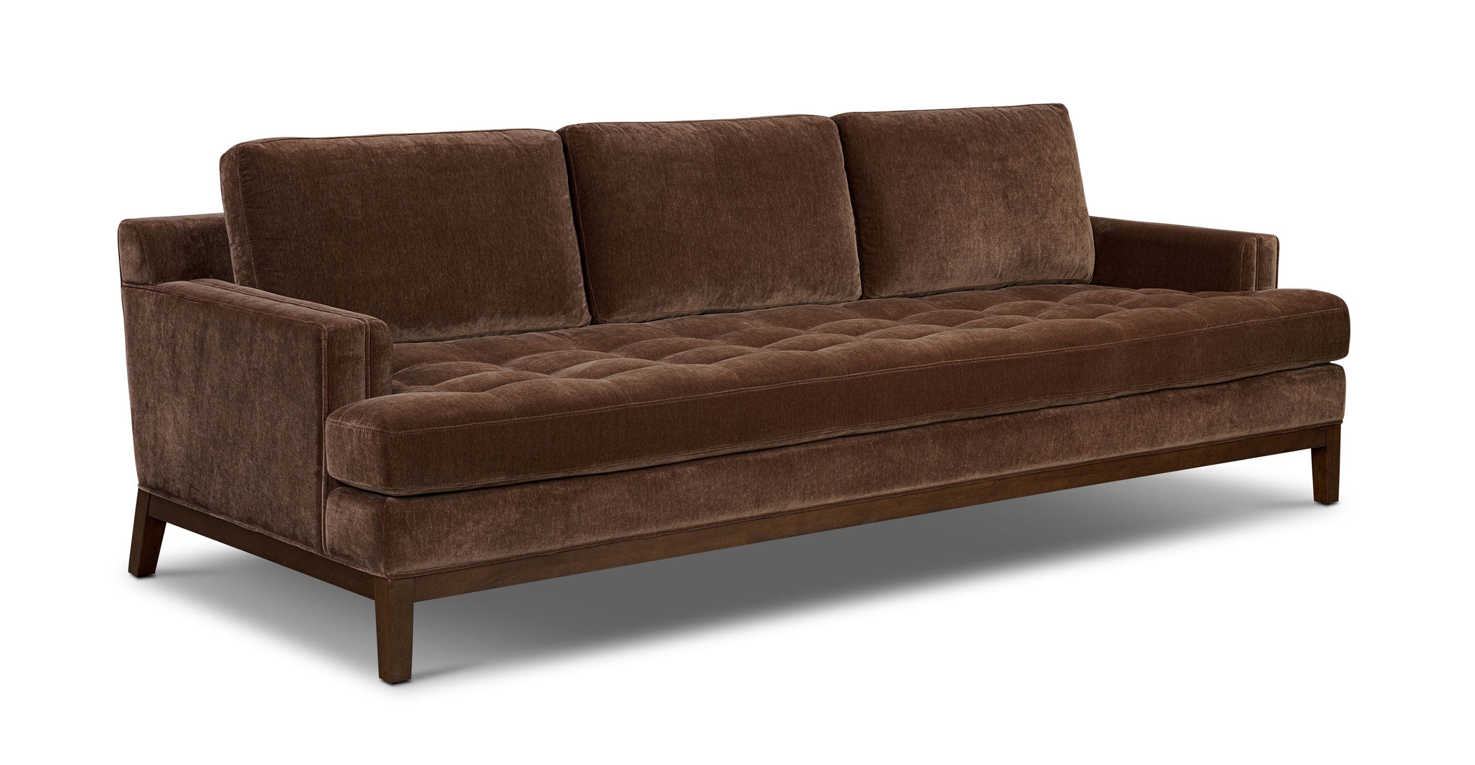 Vernon 99 Sofa