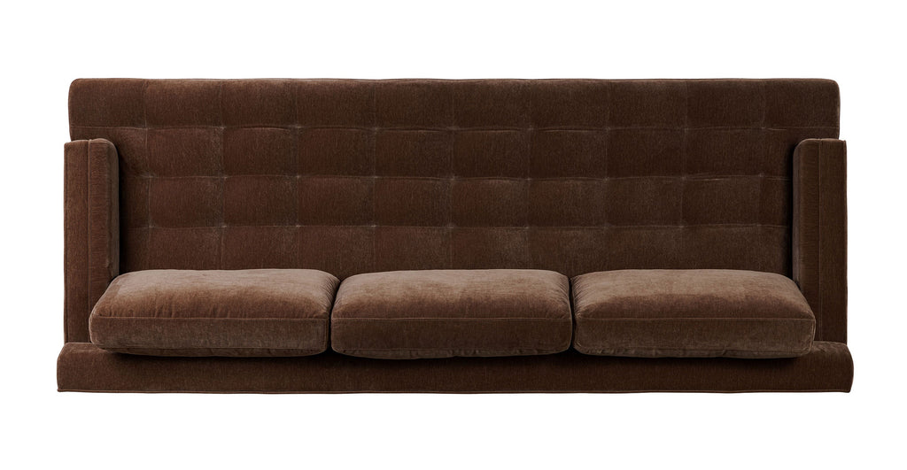 Vernon 99 Sofa