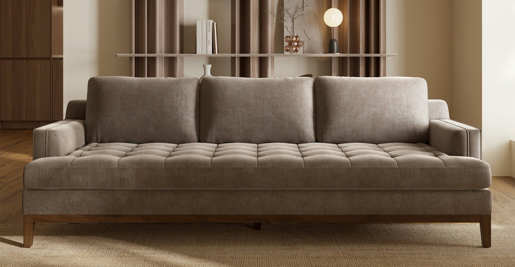 Vernon 99 Sofa