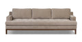 Vernon 99 Sofa