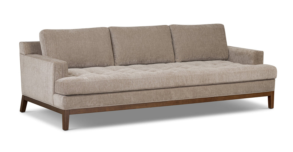 Vernon 99 Sofa
