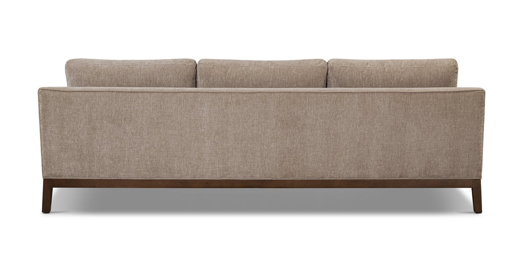 Vernon 99 Sofa