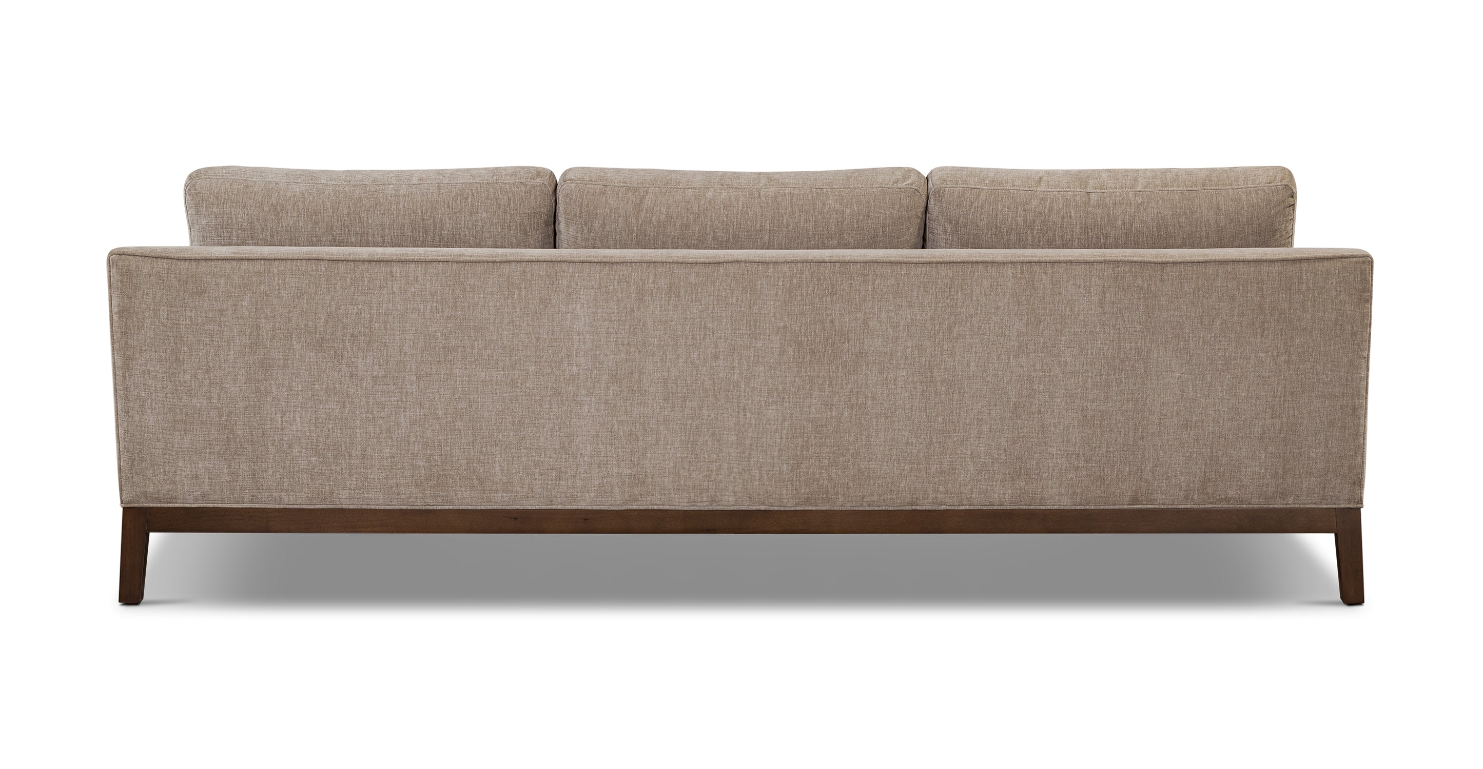 Vernon 99 Sofa