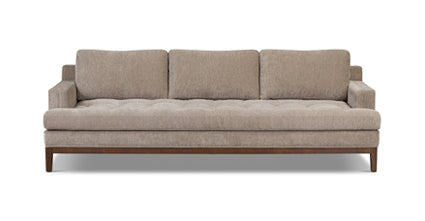 Vernon 99 Sofa