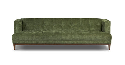 Bolton 100 Sofa