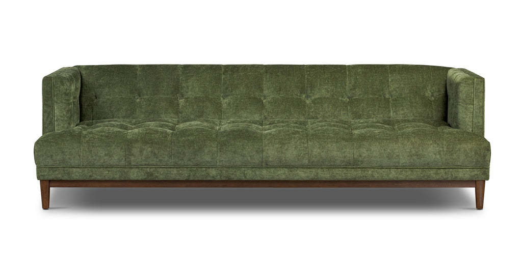 Bolton 100 Sofa