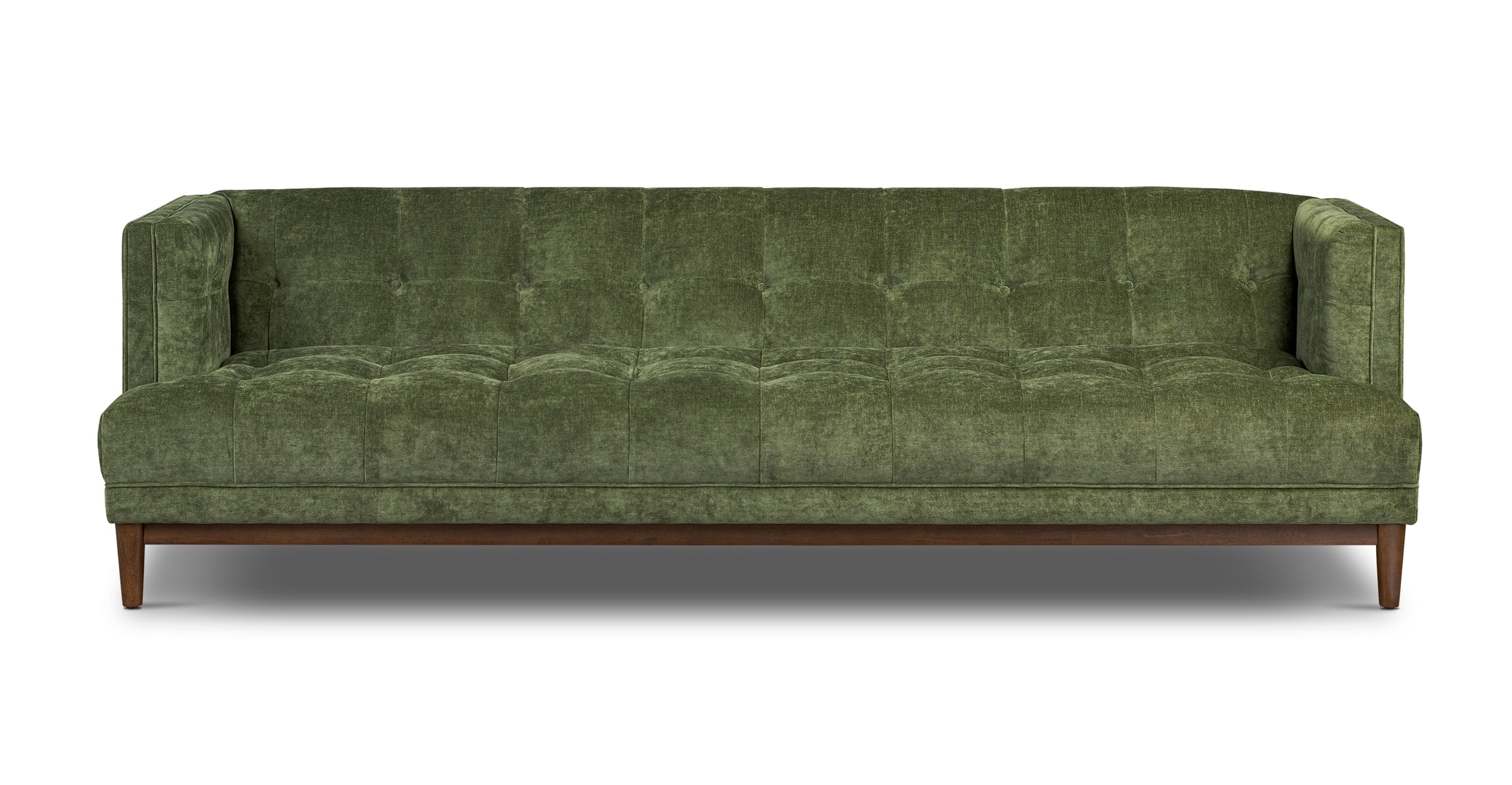 Bolton 100 Sofa
