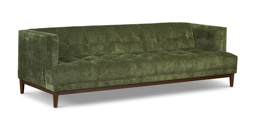 Bolton 100 Sofa