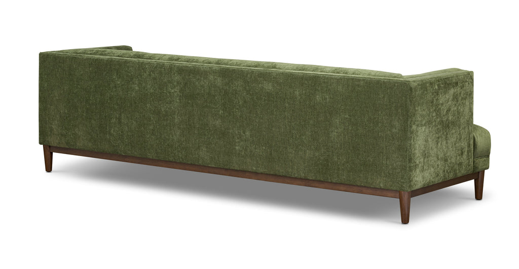 Bolton 100 Sofa