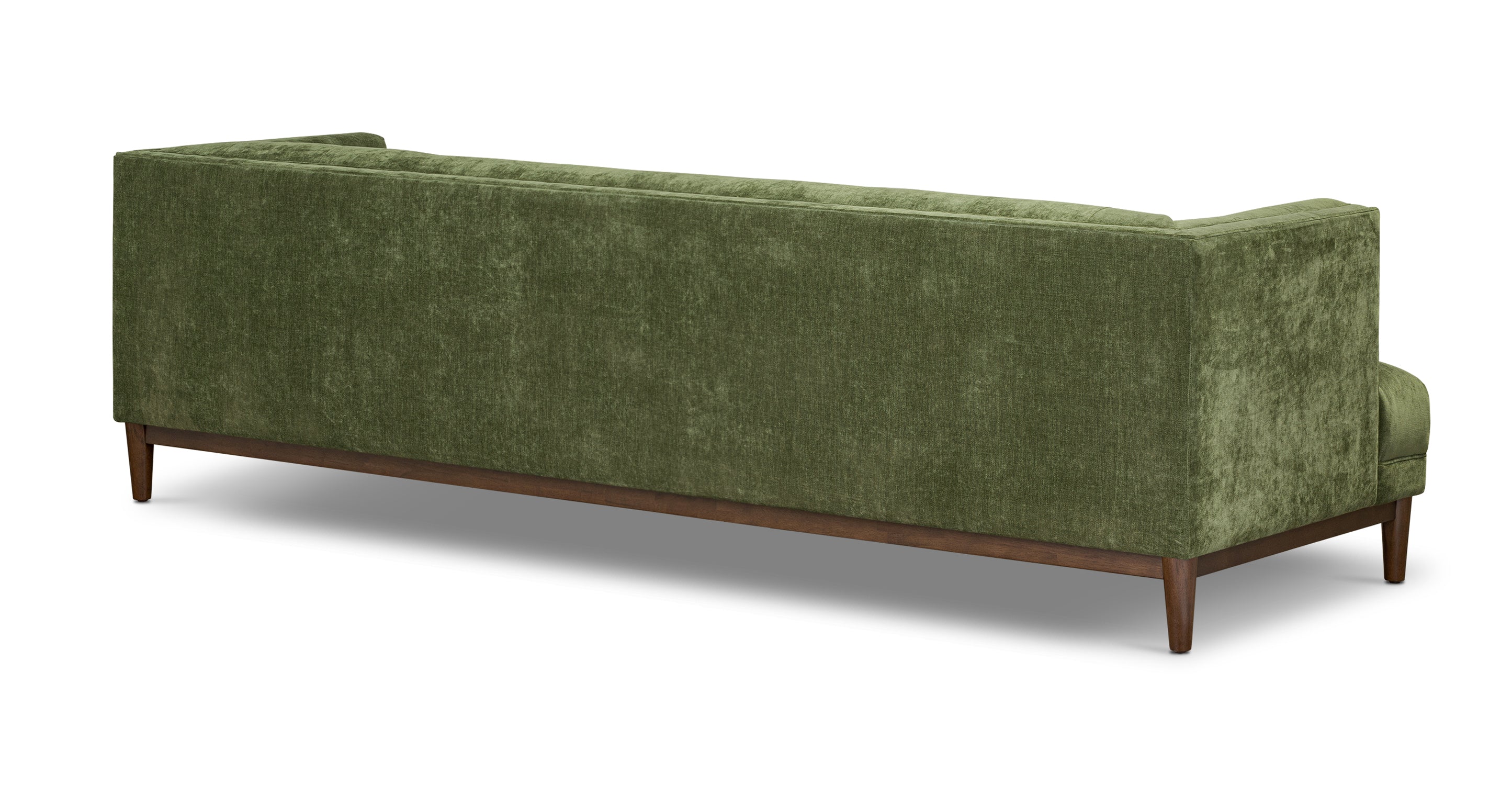 Bolton 100 Sofa