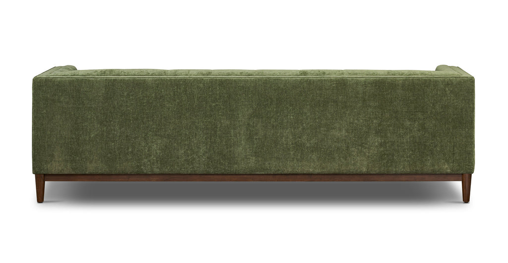 Bolton 100 Sofa