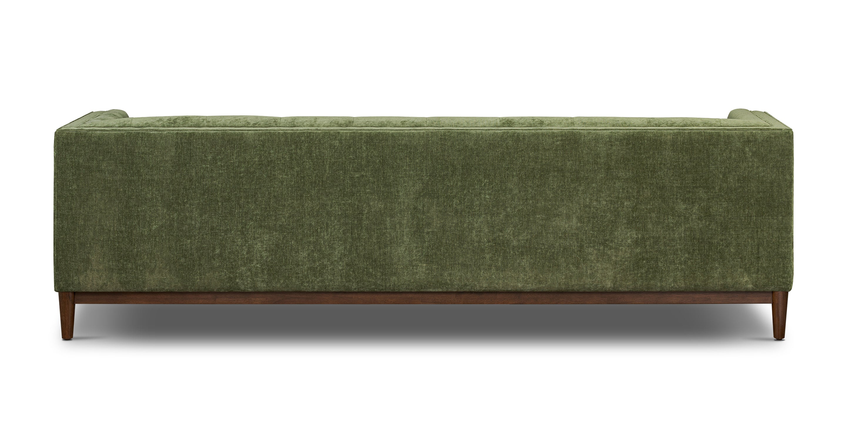 Bolton 100 Sofa