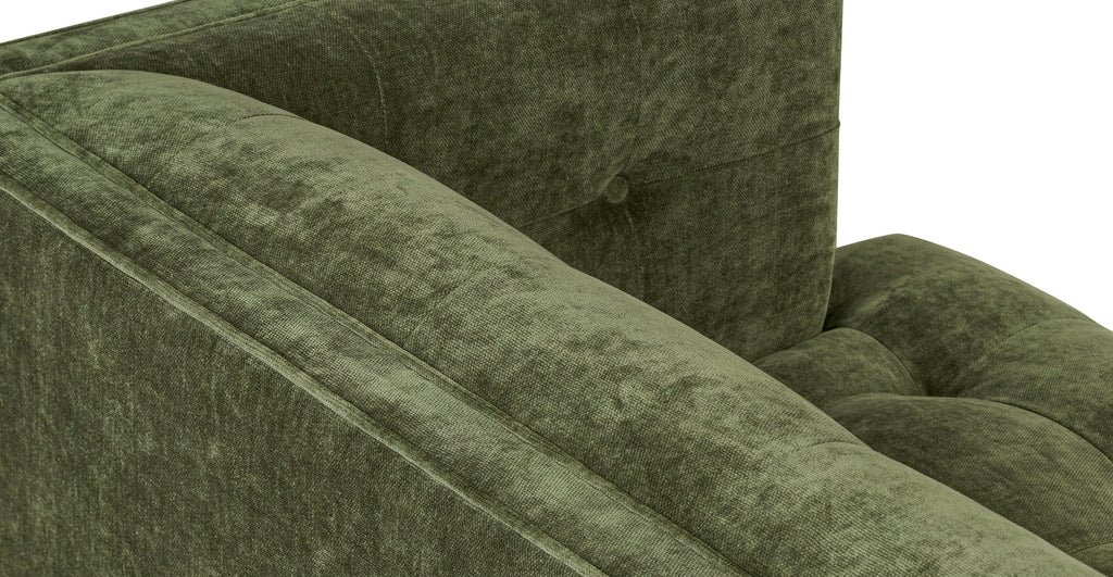 Bolton 100 Sofa