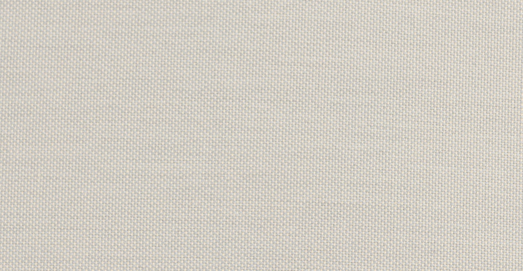 Brizo 90.5 Outdoor Daybed Sofa