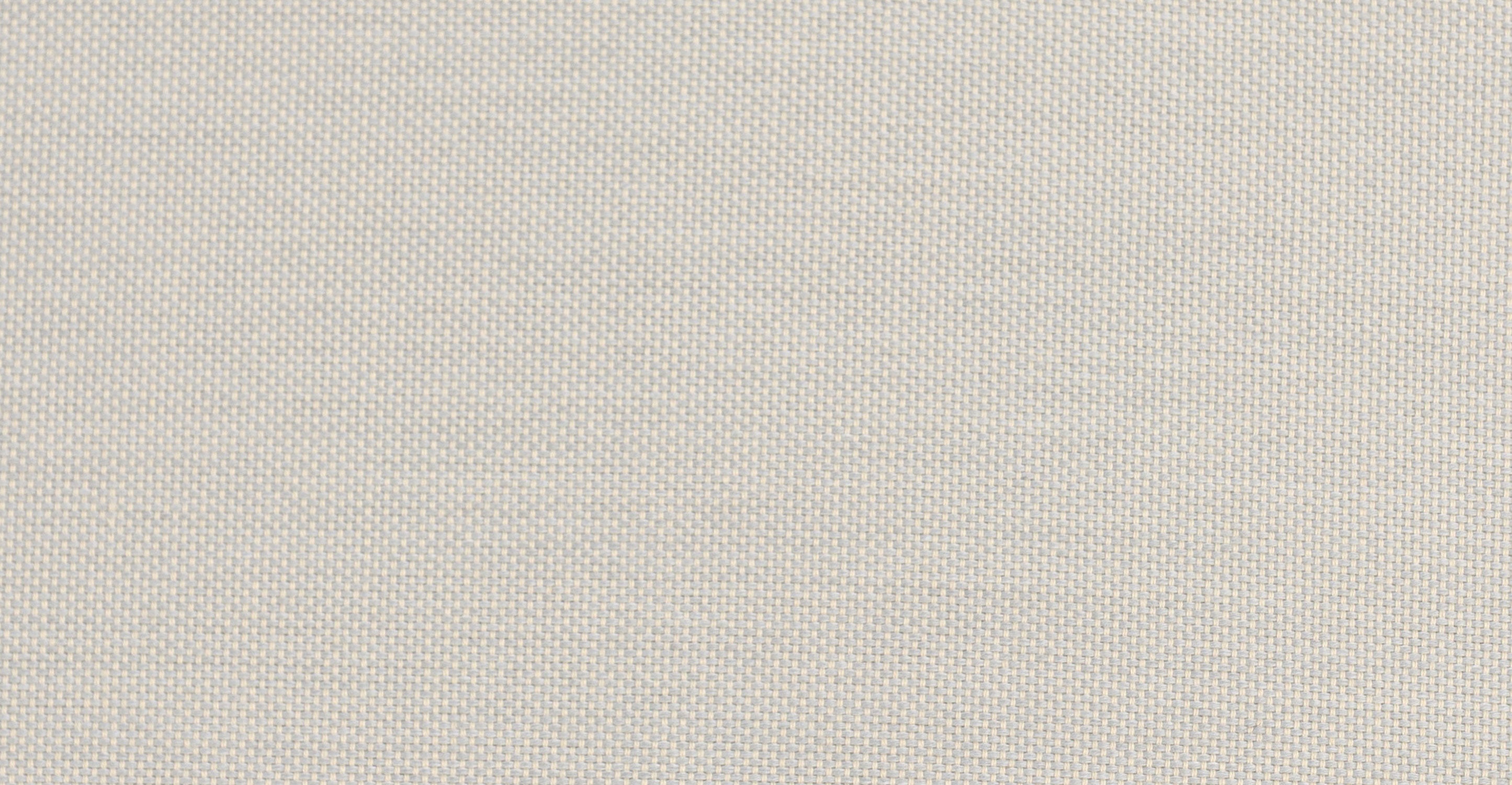 Brizo 90.5 Outdoor Daybed Sofa