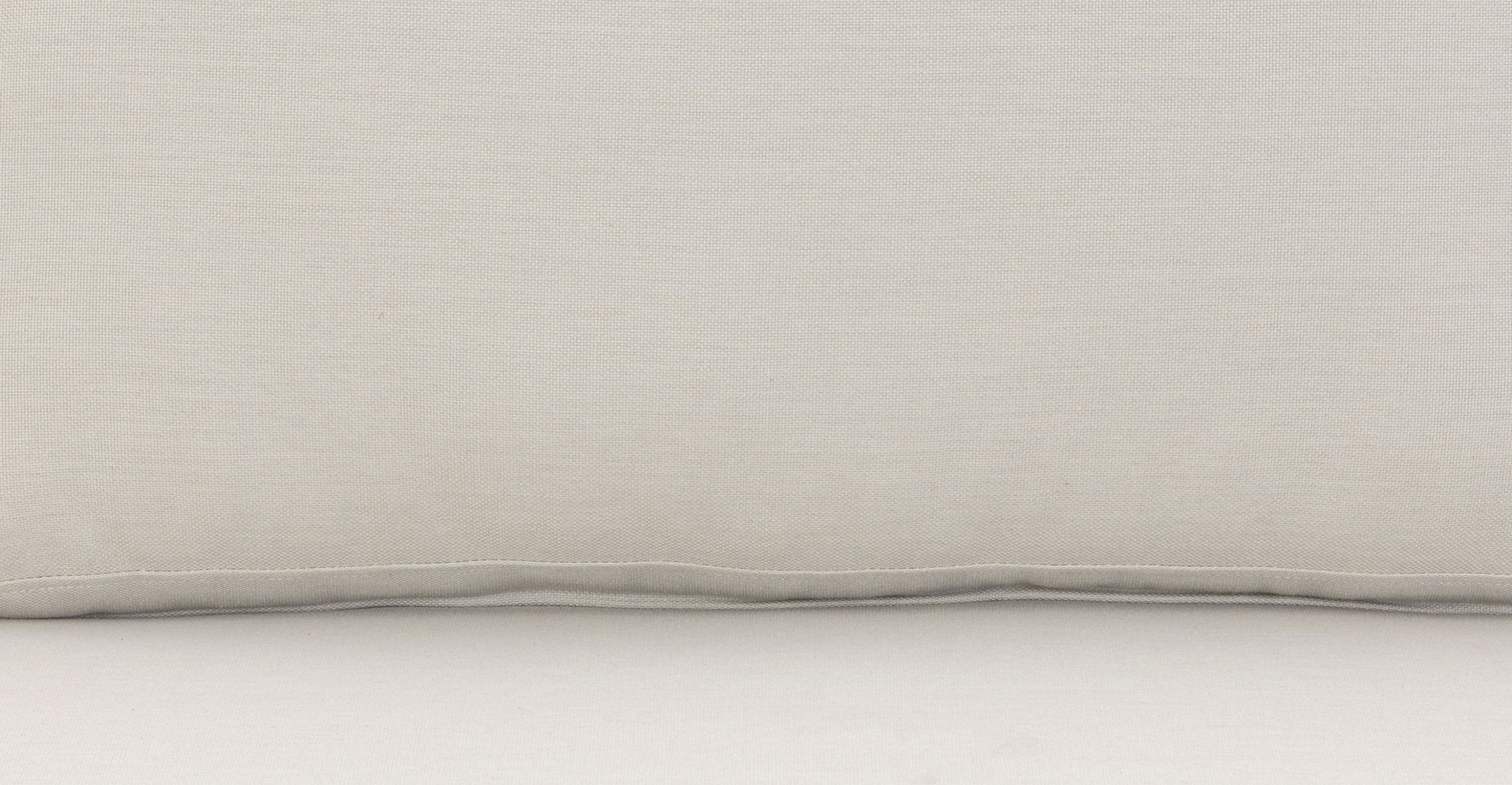 Brizo 90.5 Outdoor Daybed Sofa