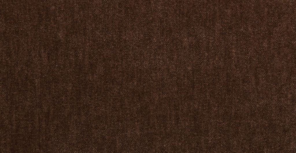 Carla Swivel Lounge Chair