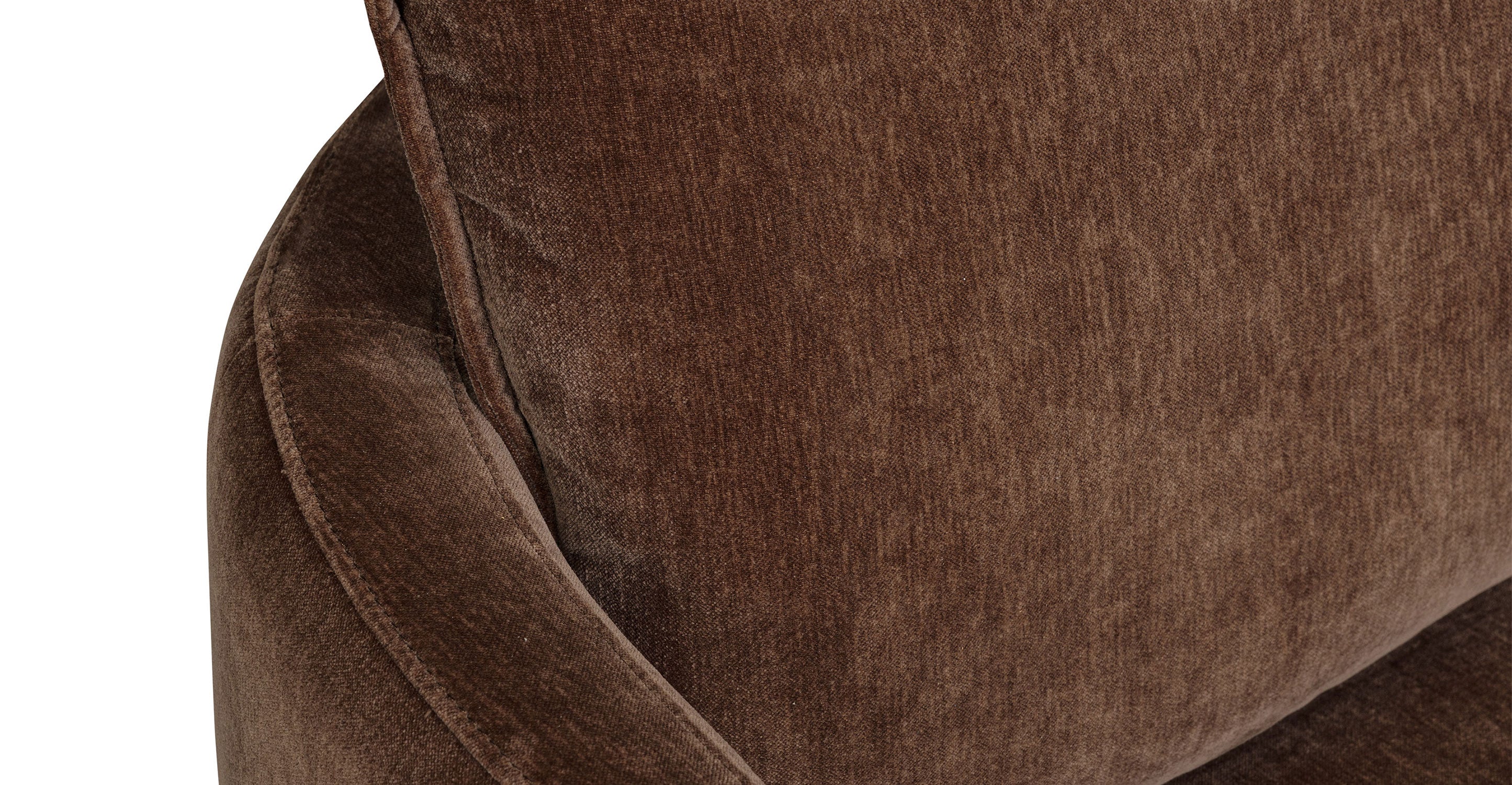 Carla Swivel Lounge Chair