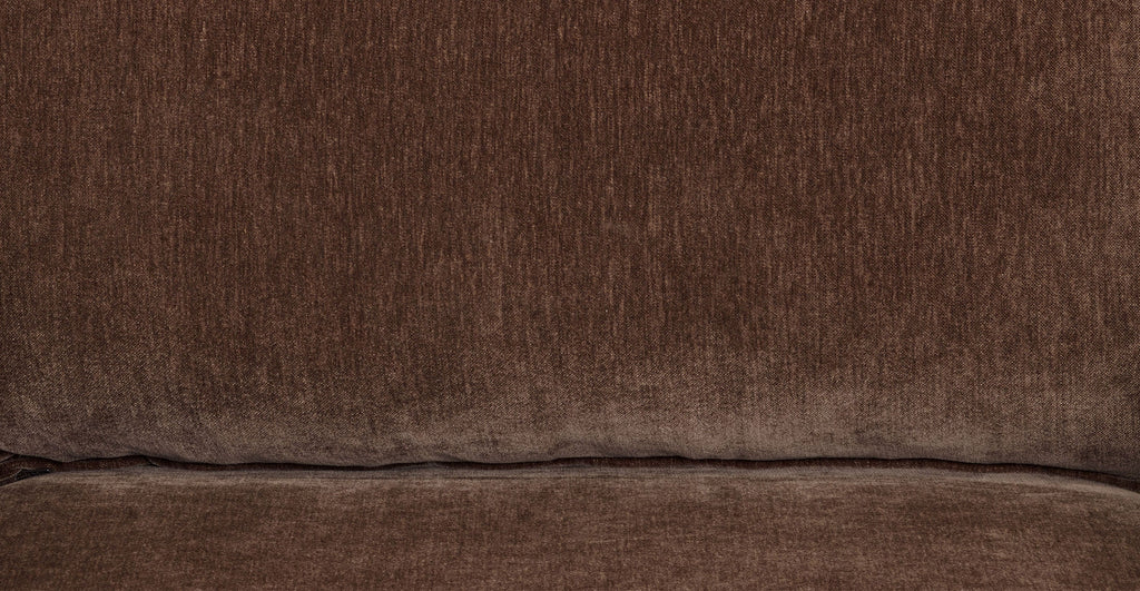 Carla Swivel Lounge Chair