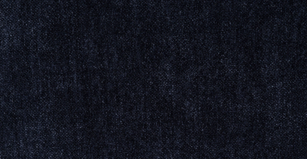 Carla Swivel Lounge Chair