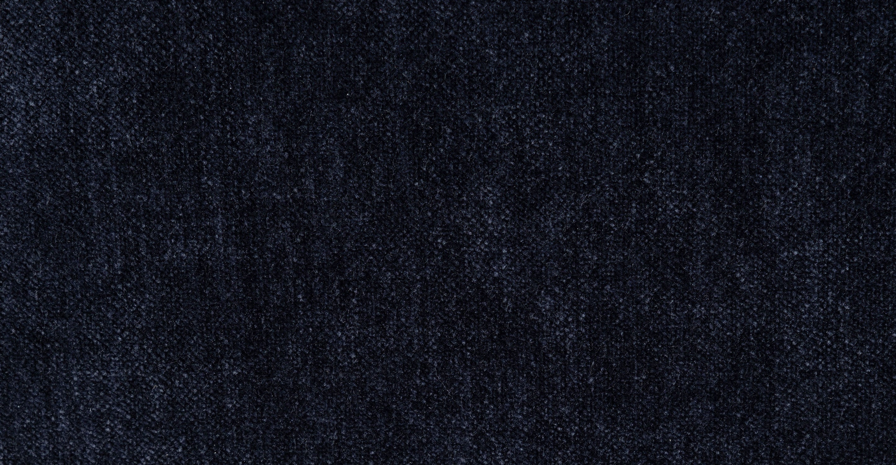 Carla Swivel Lounge Chair