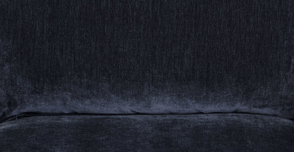 Carla Swivel Lounge Chair