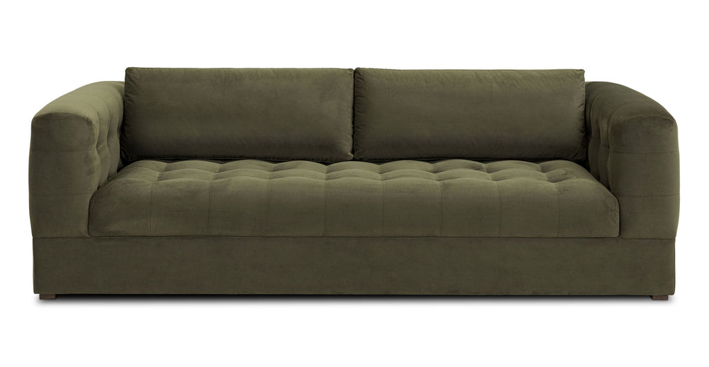 Duke 95 Sofa