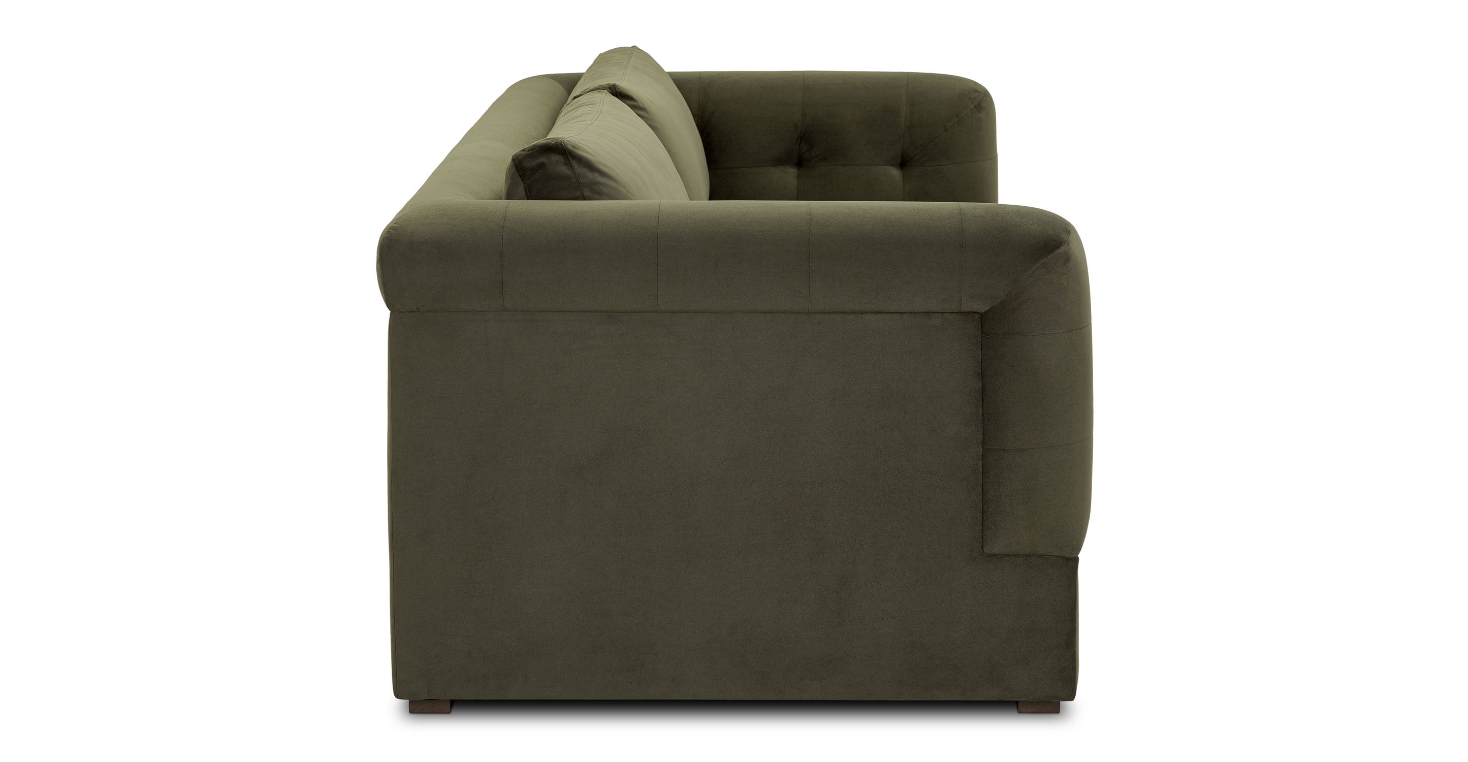 Duke 95 Sofa
