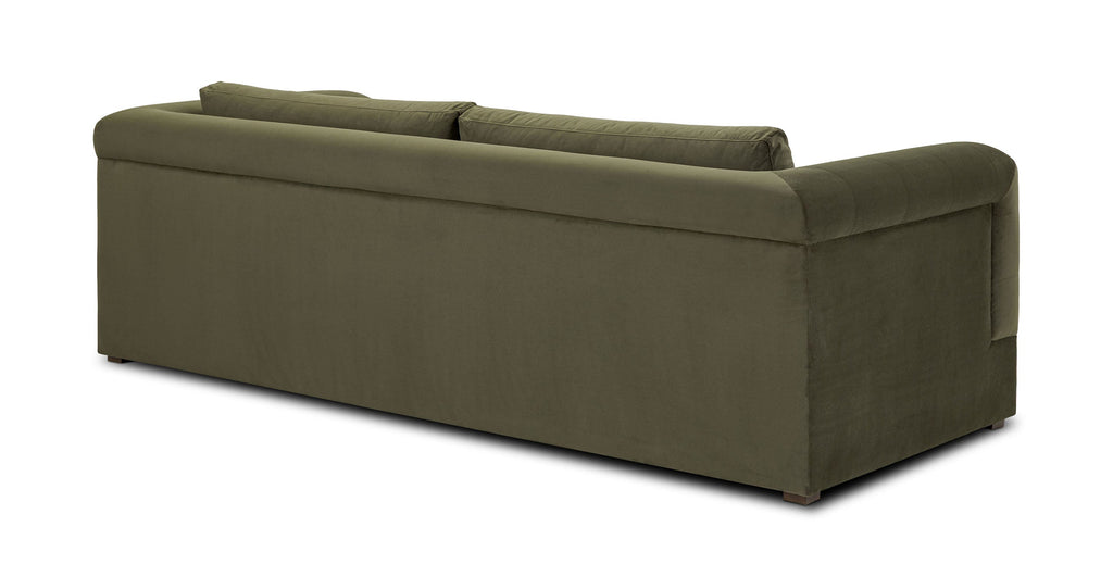 Duke 95 Sofa