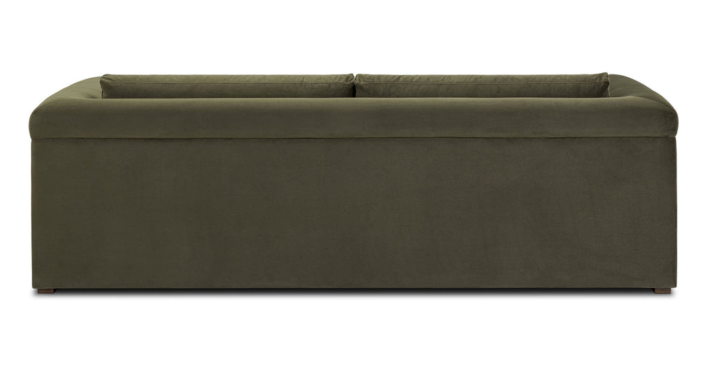 Duke 95 Sofa