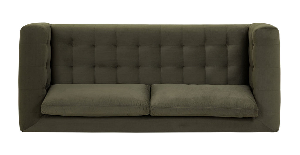 Duke 95 Sofa