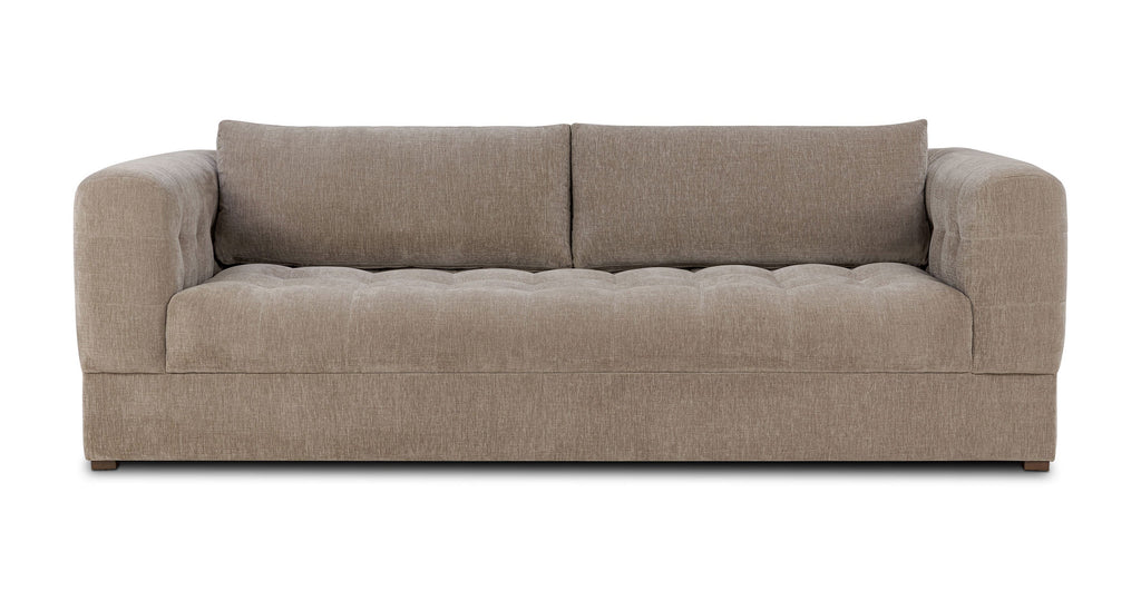 Duke 95 Sofa