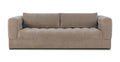 Duke 95 Sofa