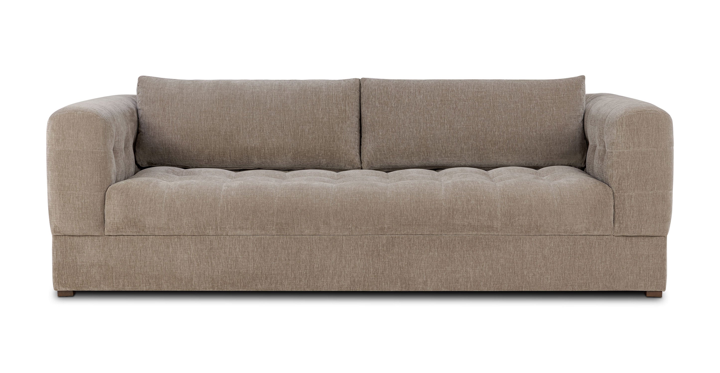 Duke 95 Sofa