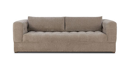 Duke 95 Sofa