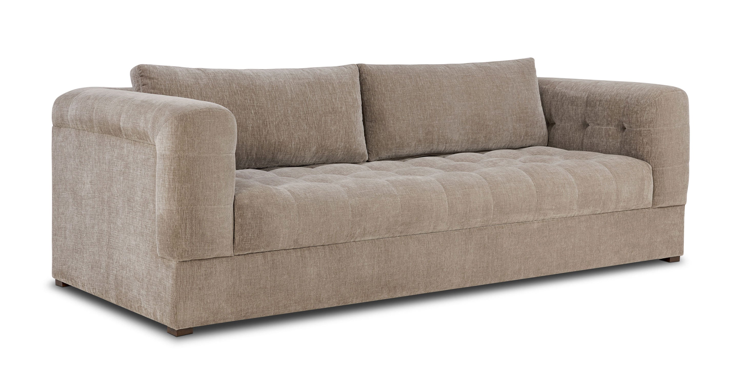 Duke 95 Sofa