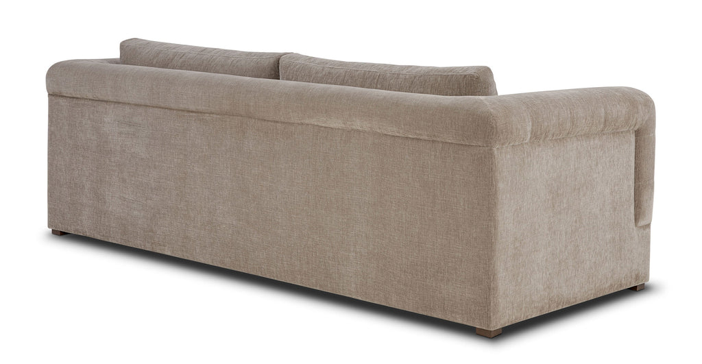 Duke 95 Sofa