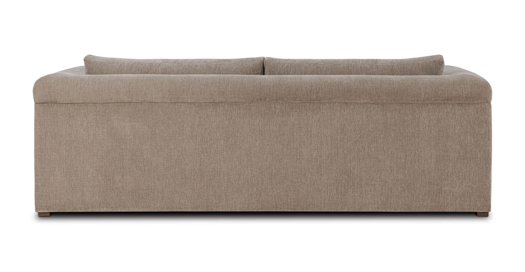 Duke 95 Sofa