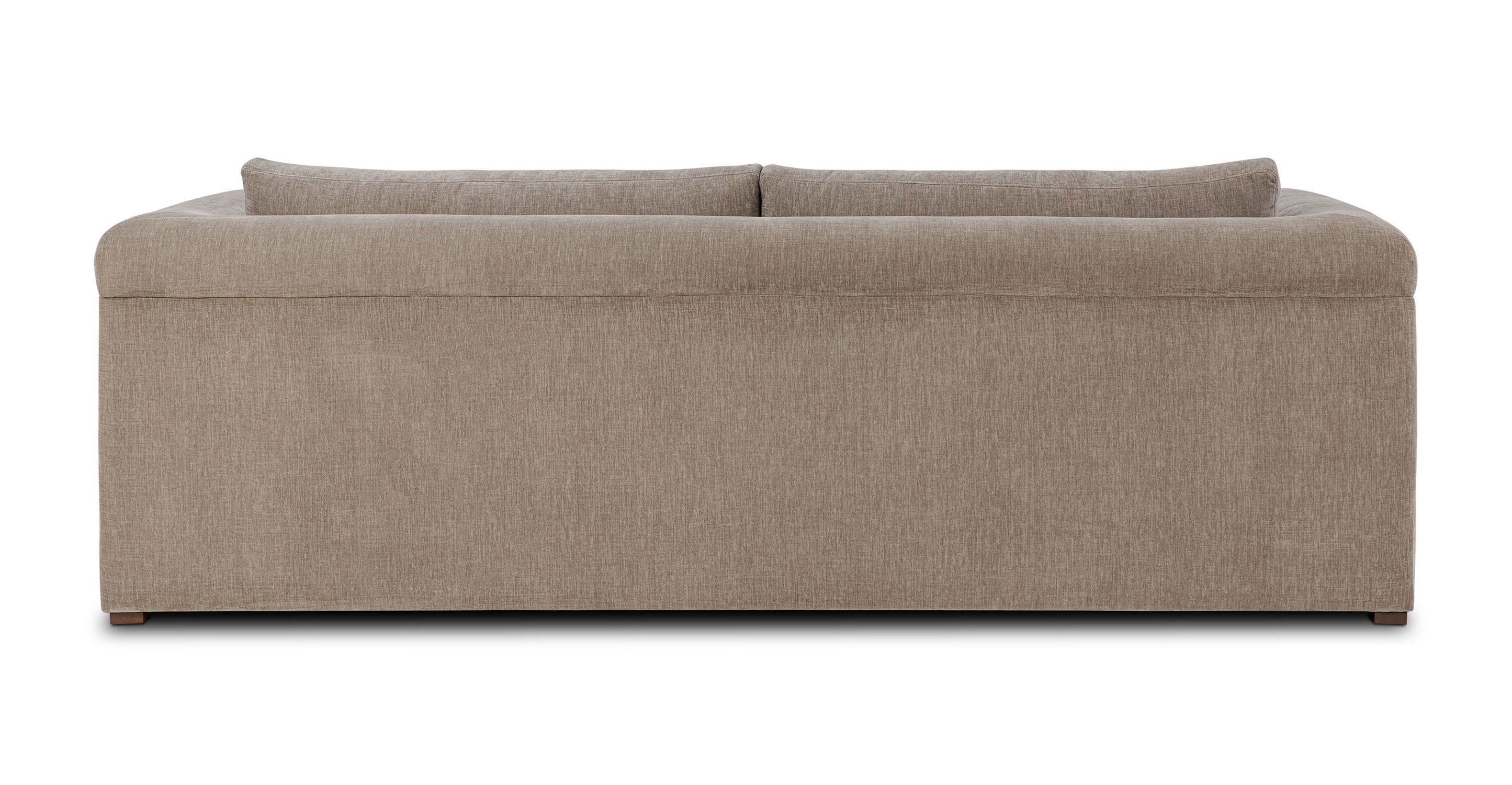 Duke 95 Sofa