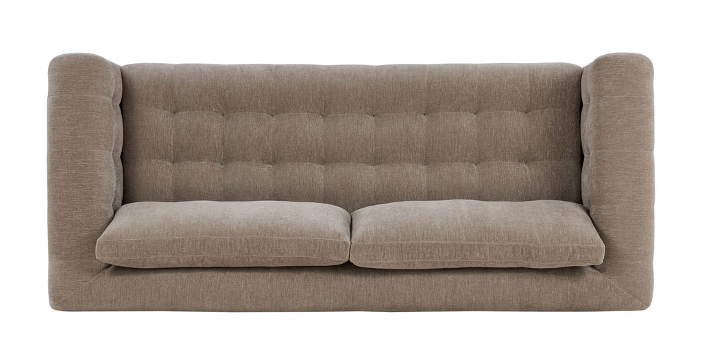 Duke 95 Sofa