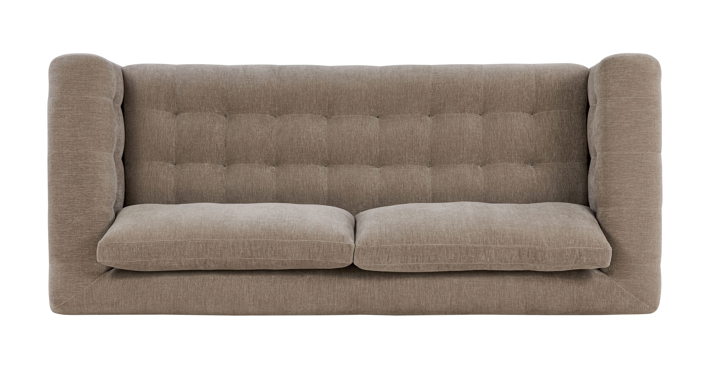 Duke 95 Sofa