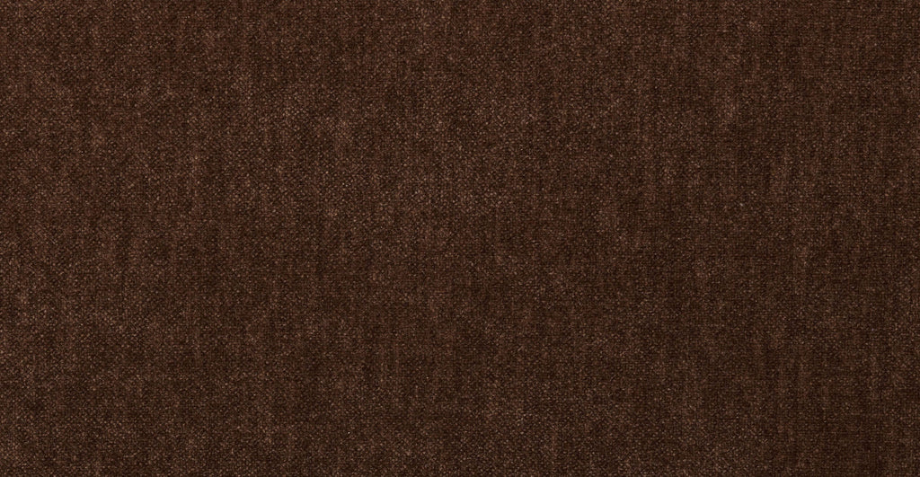 Pomona 125 Left-Facing Bumper Sectional