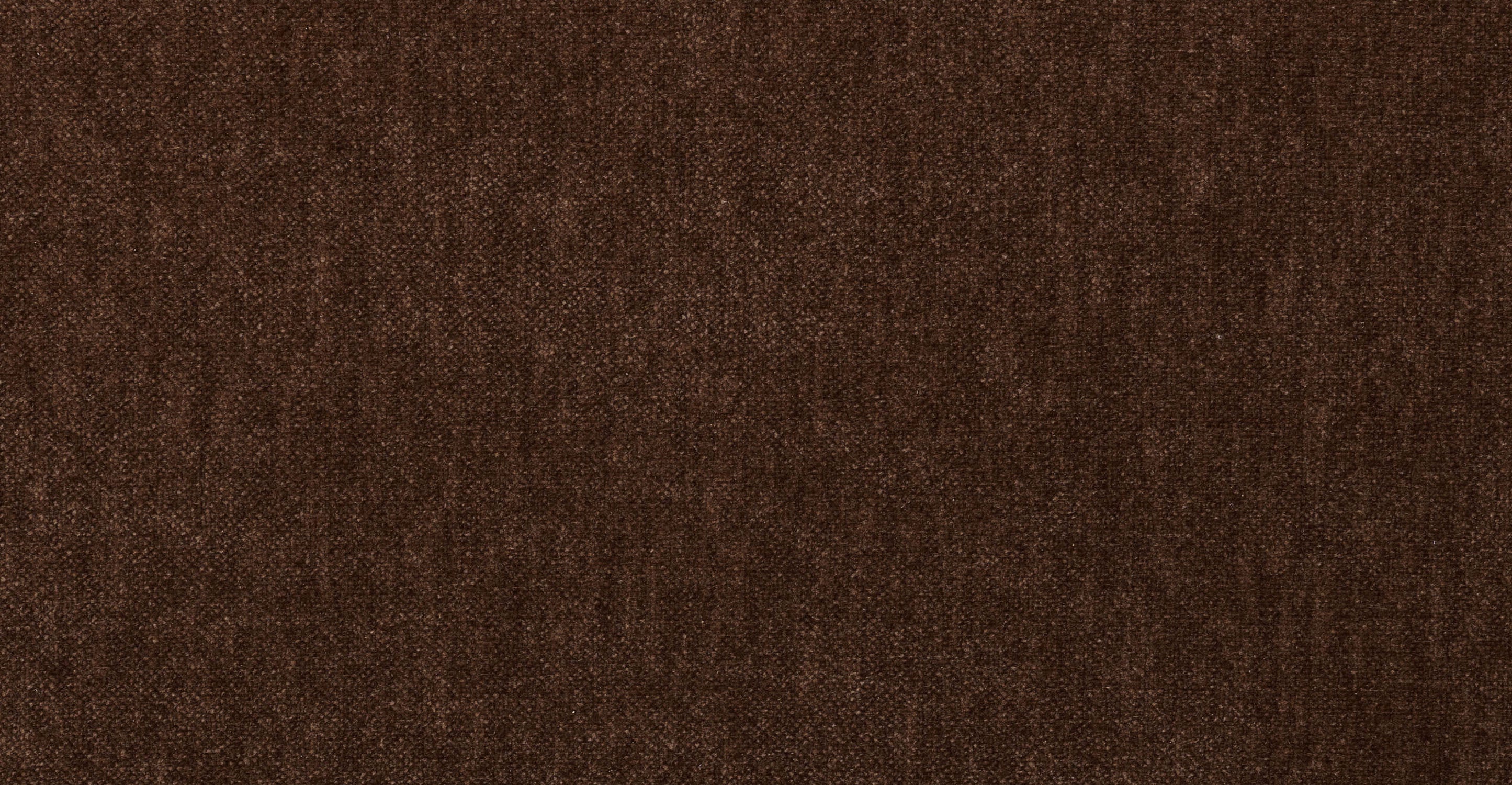 Pomona 125 Left-Facing Bumper Sectional