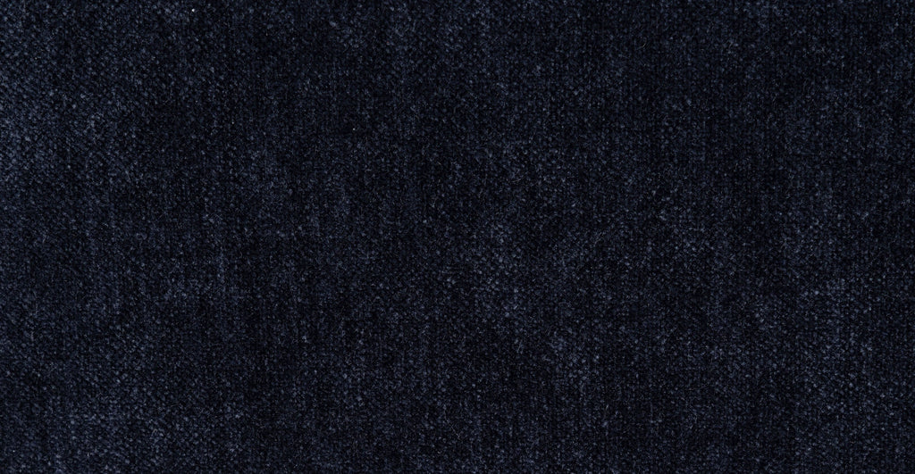 Pomona 125 Left-Facing Bumper Sectional